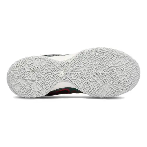 Nike shoes - Nike Zoom LeBron NXXT Gen - HF0715-200 - Ivory (UPC: 197602369526) 3