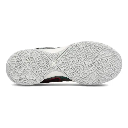 Nike shoes - Nike Zoom LeBron NXXT Gen - HF0715-200 - Ivory (UPC: 197602361087) 3