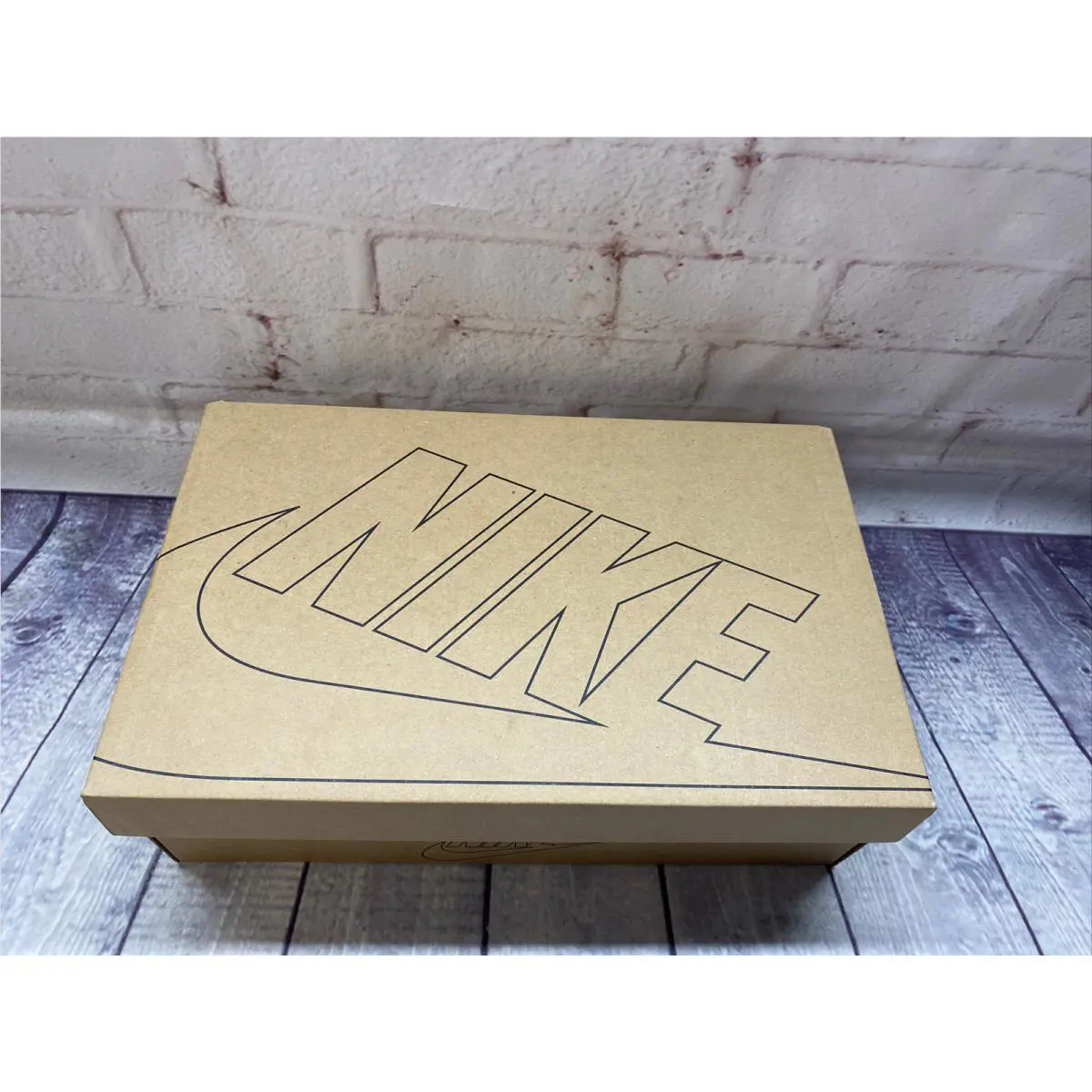 Nike shoes - Nike Air Max 90 - Air Max - DH0132-001 - Multicolor 9