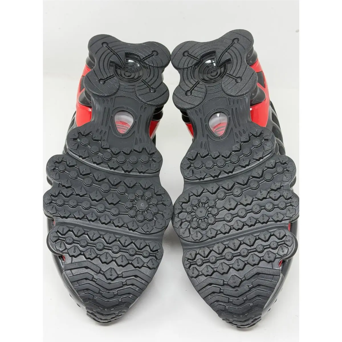 Nike shoes - Nike Shox TL - Shox - CN0151 003 - Black (UPC: 0197859253715) 2