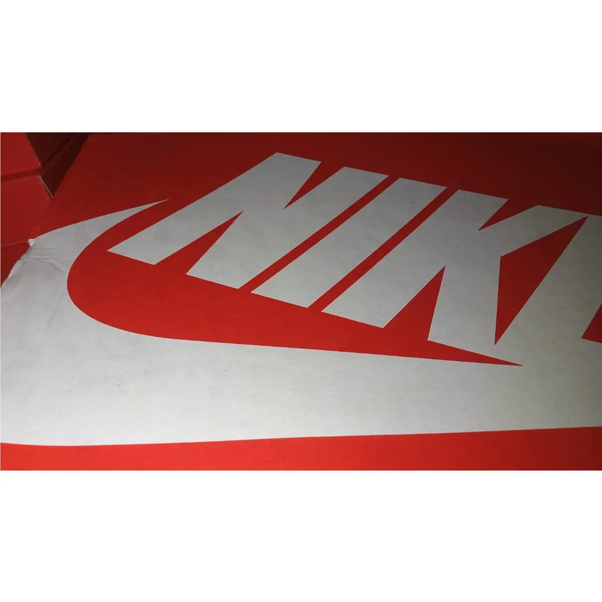 Nike shoes - Nike Shox TL - Shox - CN0151-003 - Red 15