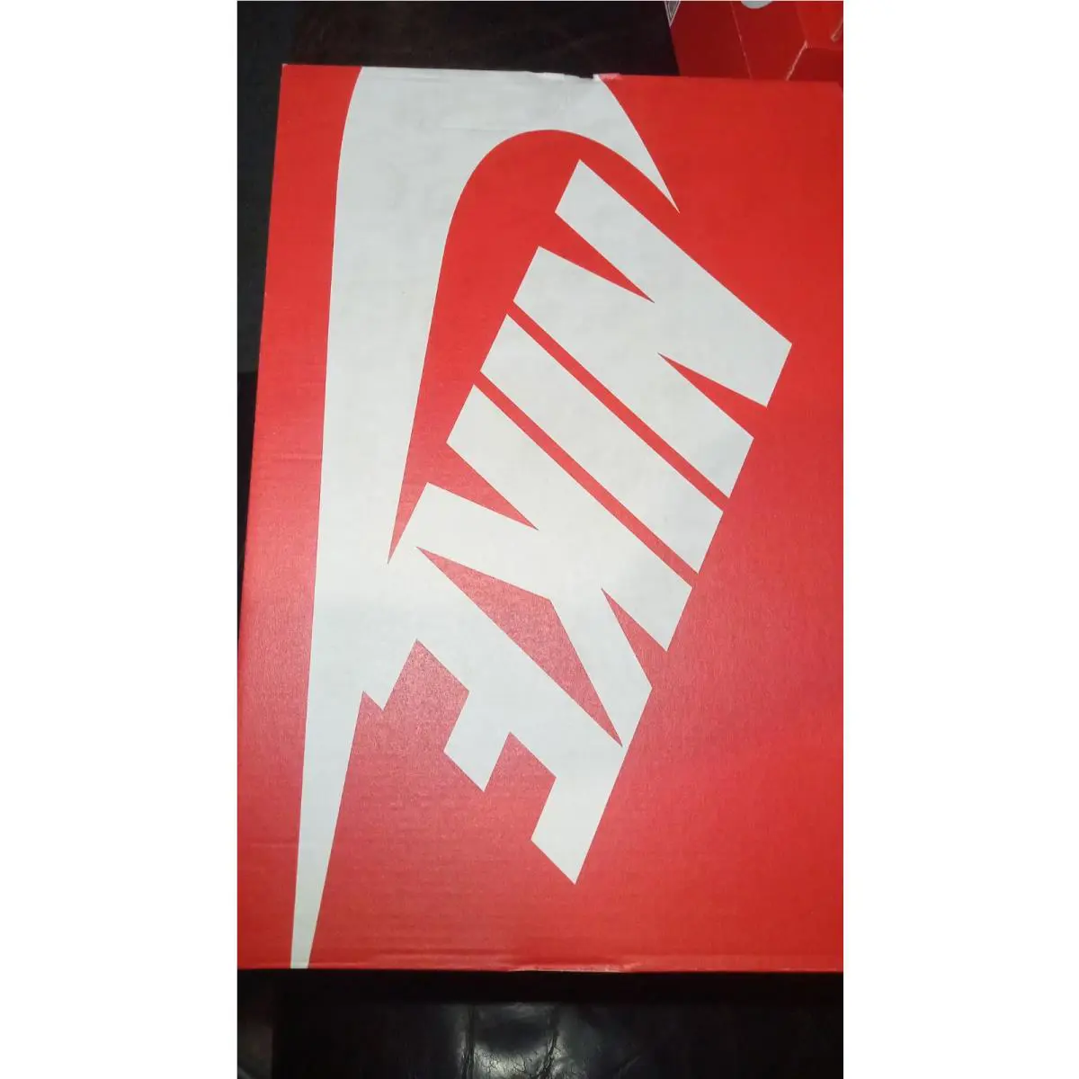 Nike shoes - Nike Shox TL - Shox - CN0151-003 - Red 16