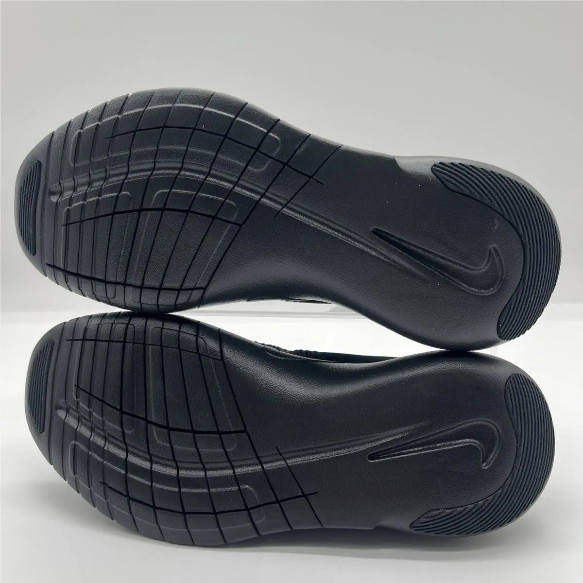 Nike shoes - Nike Free RN - Free - FB1276-001 - Black 2