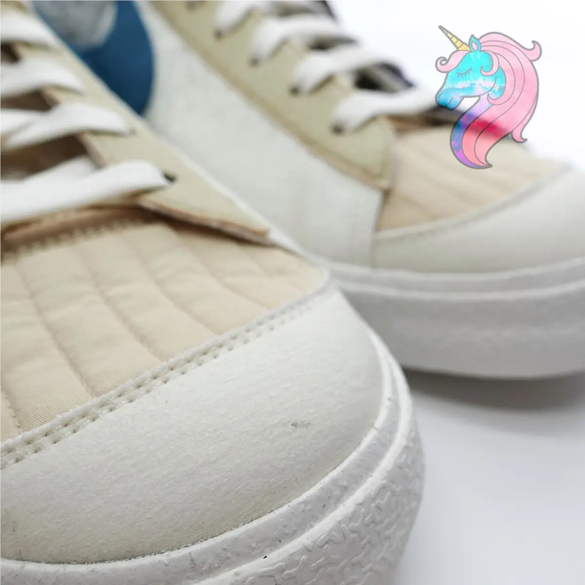 Nike shoes - Nike Blazer 77 - Blazer - DD8024-200 - Multicolor 6