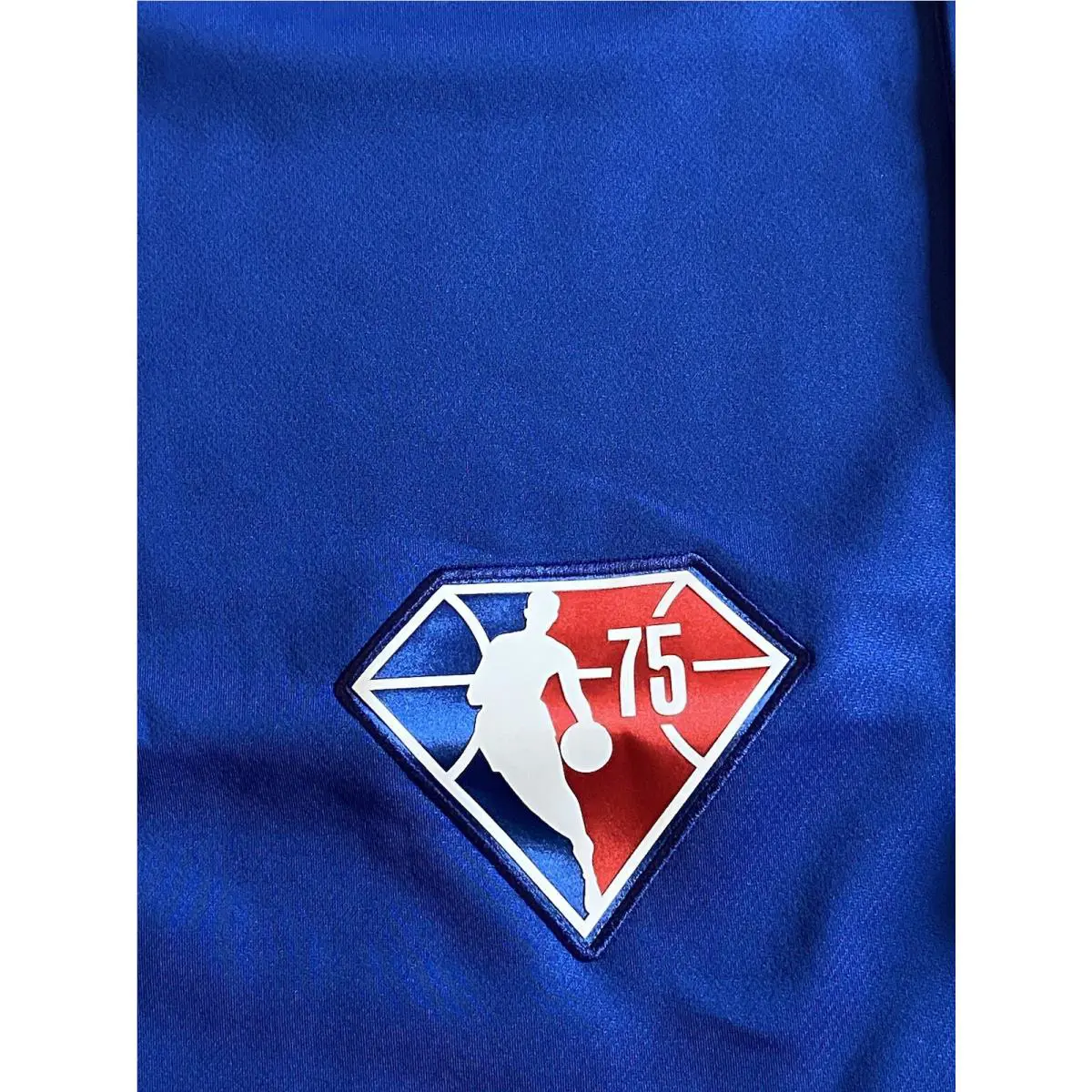 Nike clothing - Blue 0