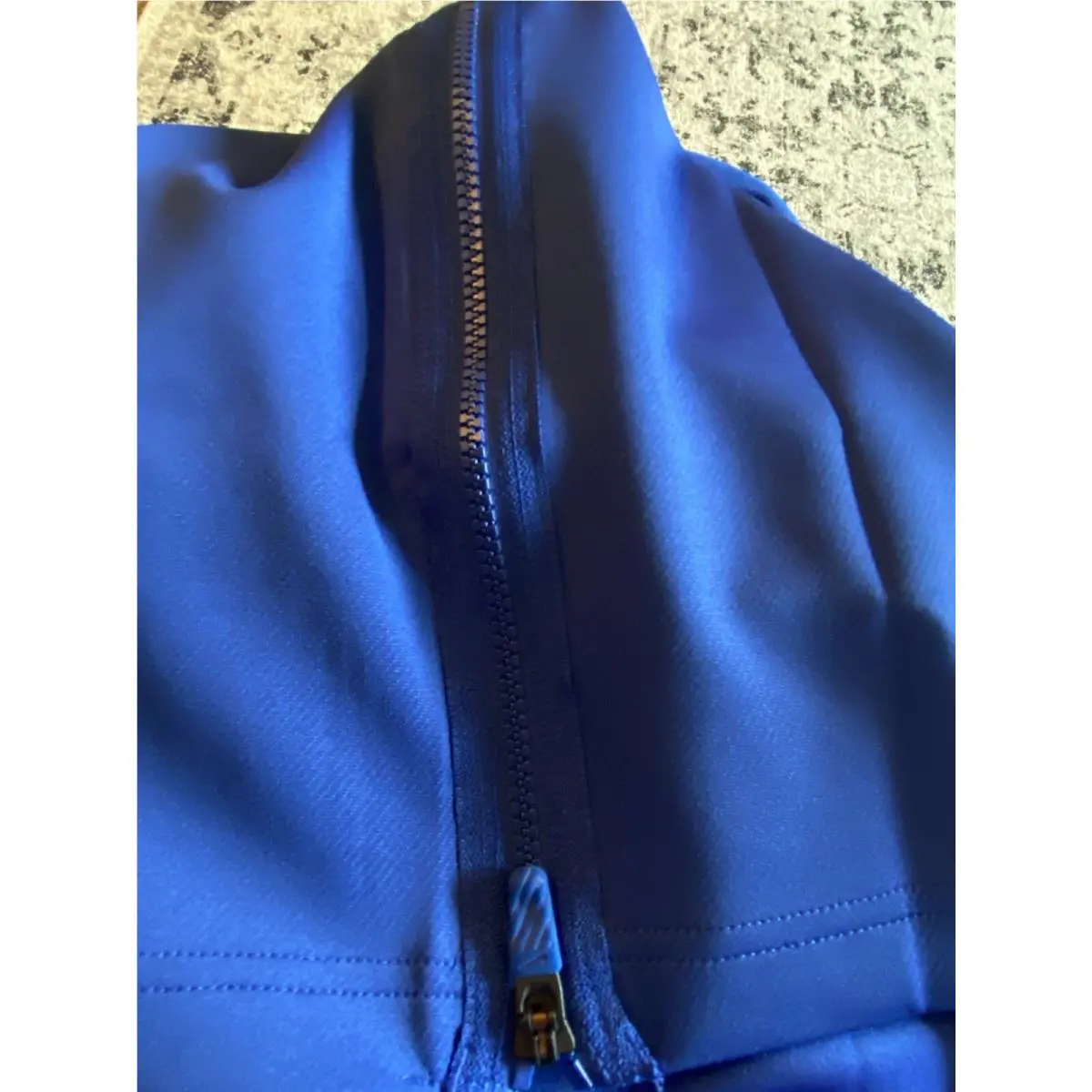 Nike clothing - Blue 7