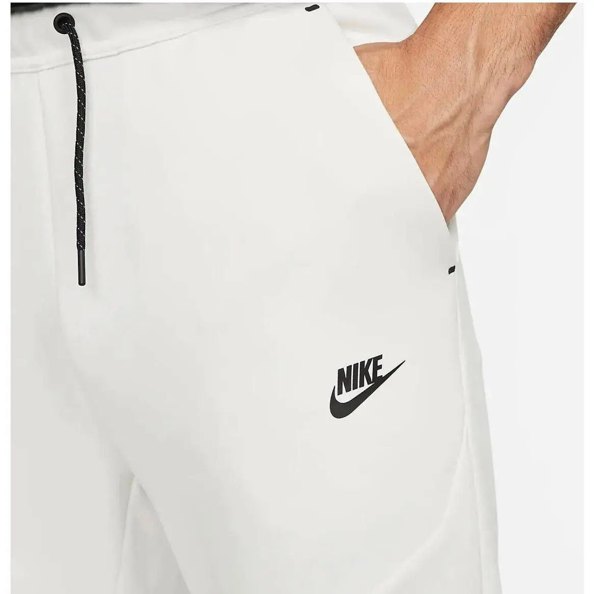 Nike clothing - CU4495-259 - CU4495-259 - Phantom (UPC: 195871873263) 1