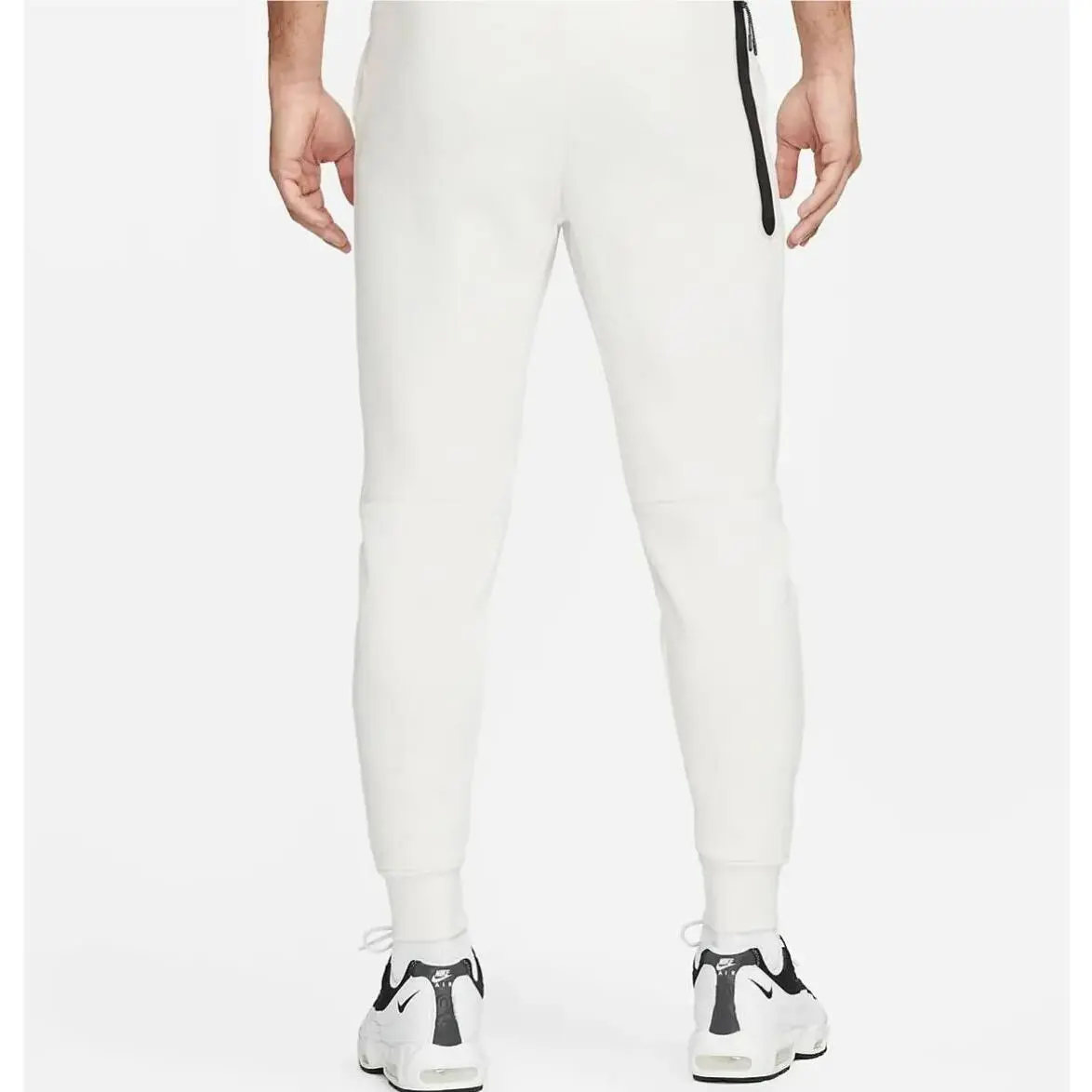 Nike clothing - CU4495-259 - CU4495-259 - Phantom (UPC: 195871873263) 2