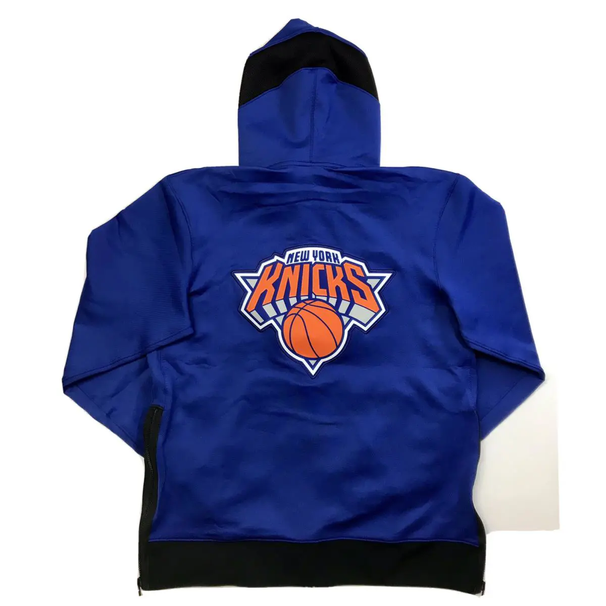 Nike clothing - Blue (UPC: 0194495754385) 8