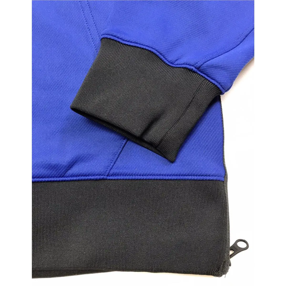 Nike clothing - Blue (UPC: 0194495754385) 5