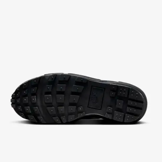 Nike shoes - Nike Magmascape - Magmascape - FN0563-400 - Blue 4