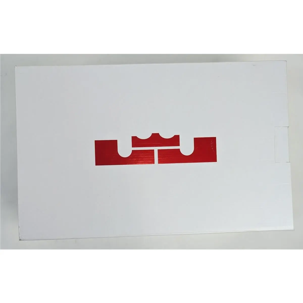 Nike shoes - Nike LeBron 9 - LeBron - DO9353-001 - Black (UPC: 0195244797448) 14