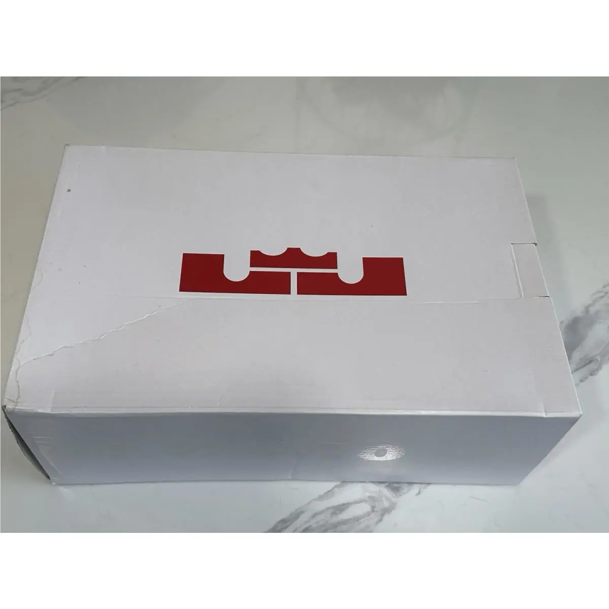 Nike shoes - Nike LeBron 9 - LeBron - DO9353-001 - Multicolor 9