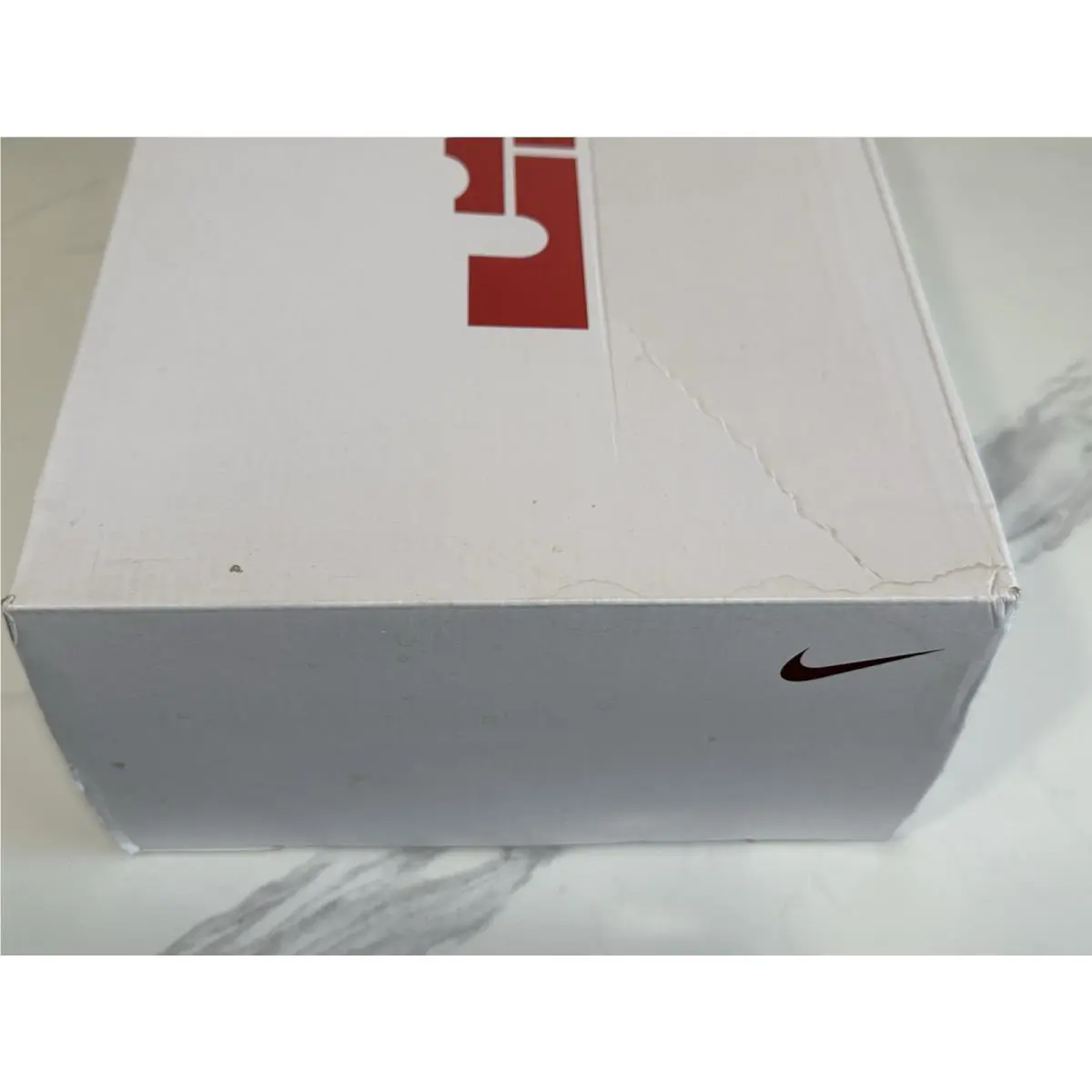 Nike shoes - Nike LeBron 9 - LeBron - DO9353-001 - Multicolor 10