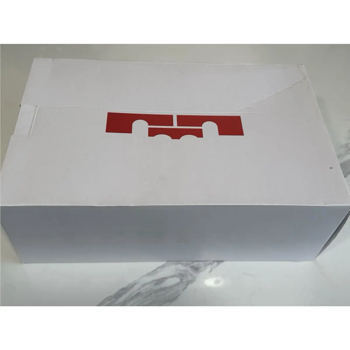 Nike shoes - Nike LeBron 9 - LeBron - DO9353-001 - Multicolor 11