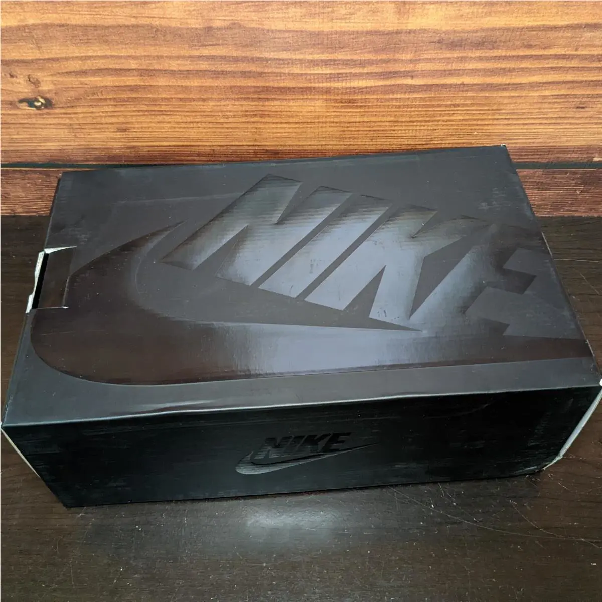Nike shoes - Nike Dunk Low CZ2675-002 - Dunk Low - CZ2675-002 - Black/White (UPC: 194495204491) 9