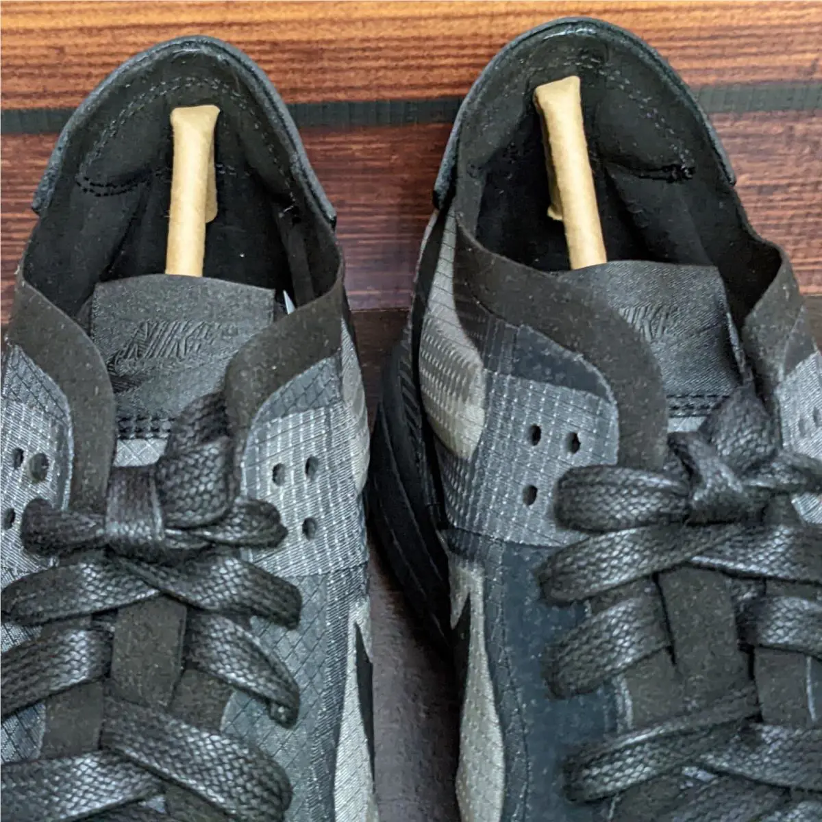 Nike shoes - Nike Dunk Low CZ2675-002 - Dunk Low - CZ2675-002 - Black/White (UPC: 194495204491) 3