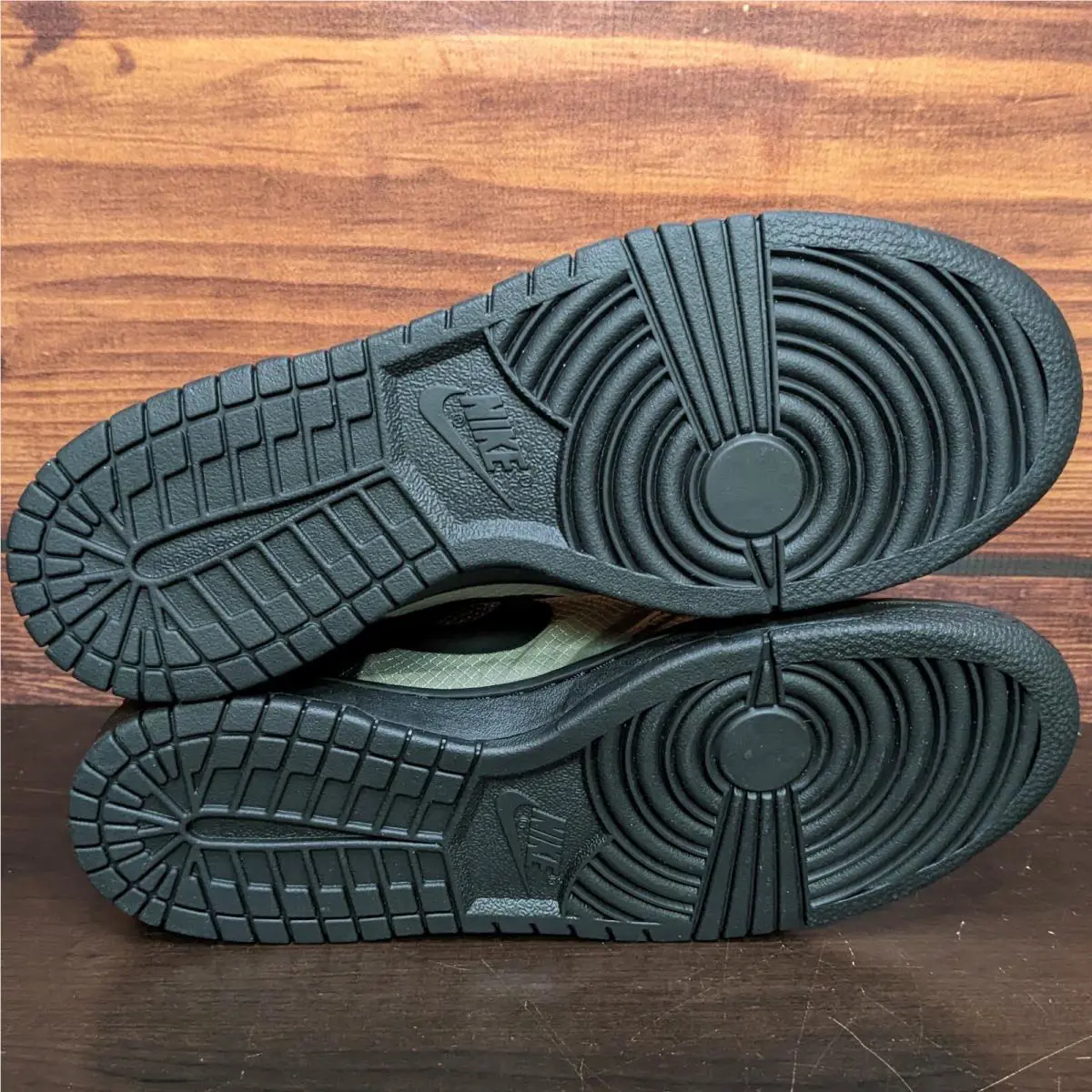 Nike shoes - Nike Dunk Low CZ2675-002 - Dunk Low - CZ2675-002 - Black/White (UPC: 194495204491) 7