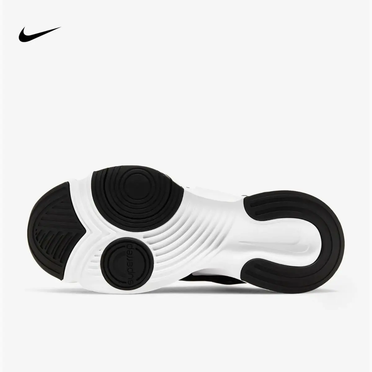 Nike shoes - Nike SuperRep Go 2 - SuperRep - CZ0604-010 - Black (UPC: 194956701545) 4