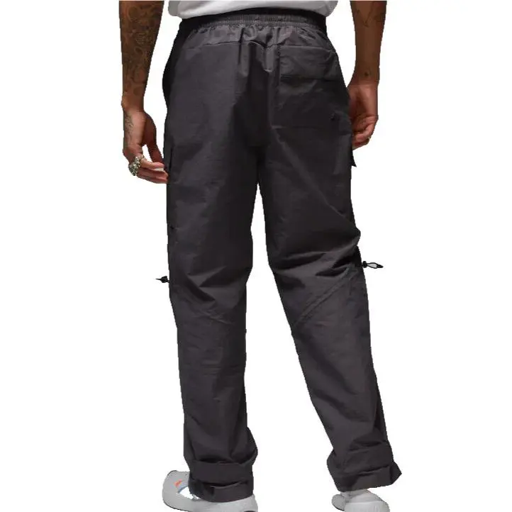 Nike clothing - DV7697 - DV7697-022 DV7697022 - Black 0