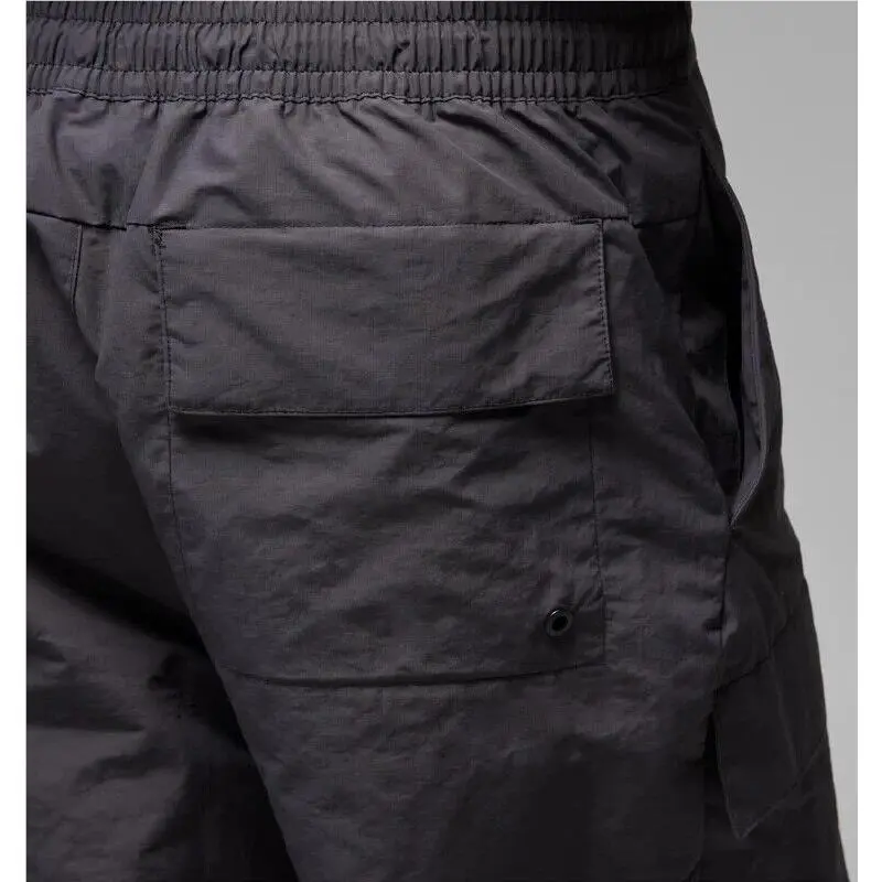 Nike clothing - DV7697 - DV7697-022 DV7697022 - Black 4