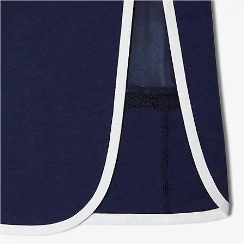 Nike clothing - Blue (UPC: 888410999974) 4