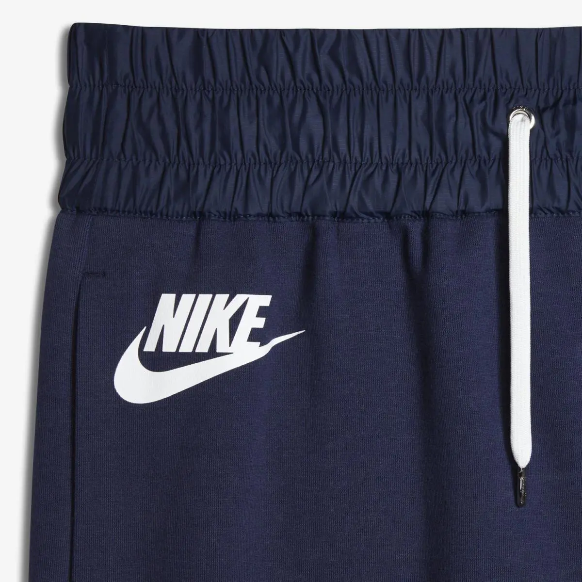 Nike clothing - Blue (UPC: 888410999974) 5