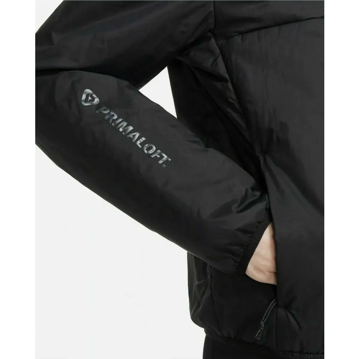 Nike clothing - Nike ACG - ACG - Black (UPC: 0194498599365) 3