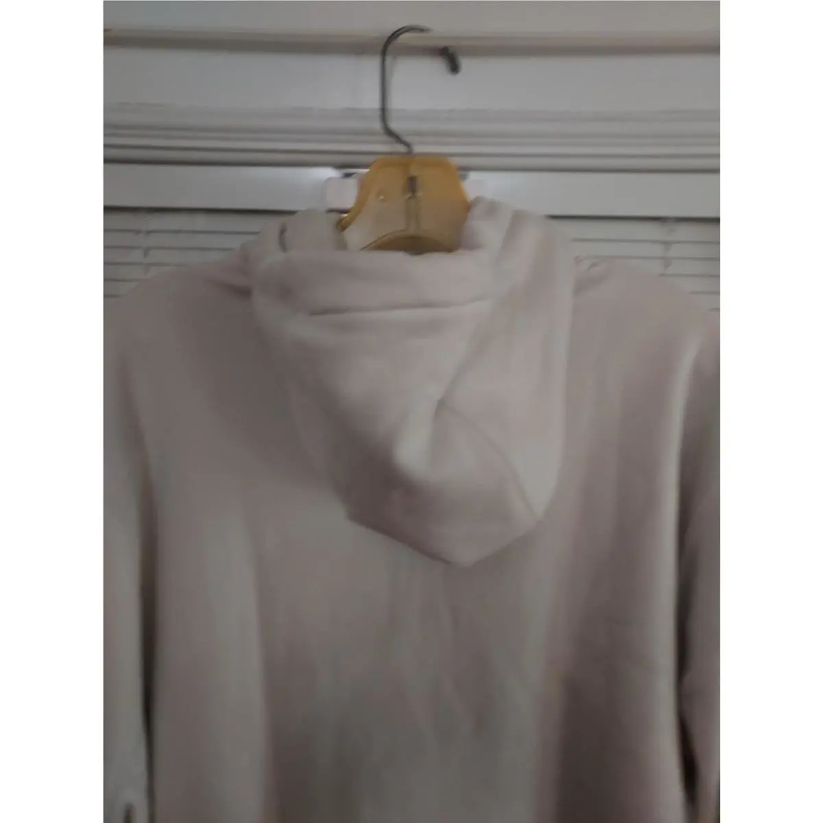 Nike clothing - Beige 8