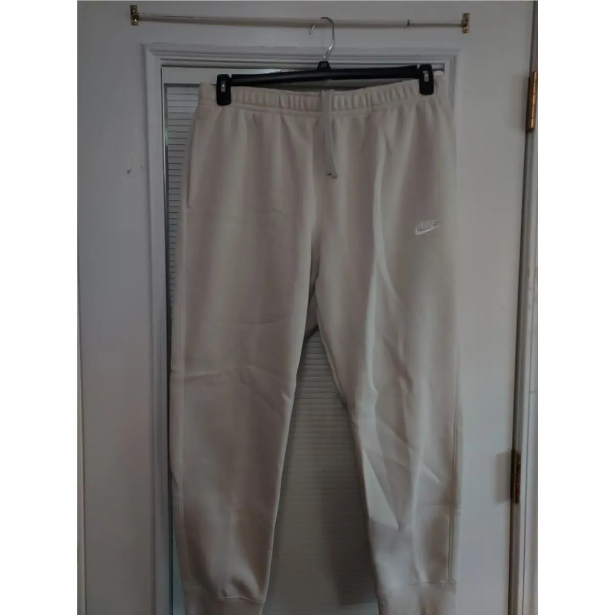 Nike clothing - Beige 9
