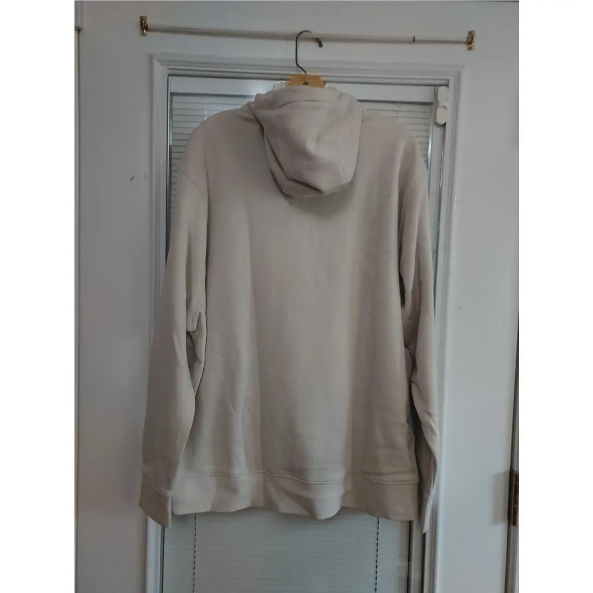 Nike clothing - Beige 6