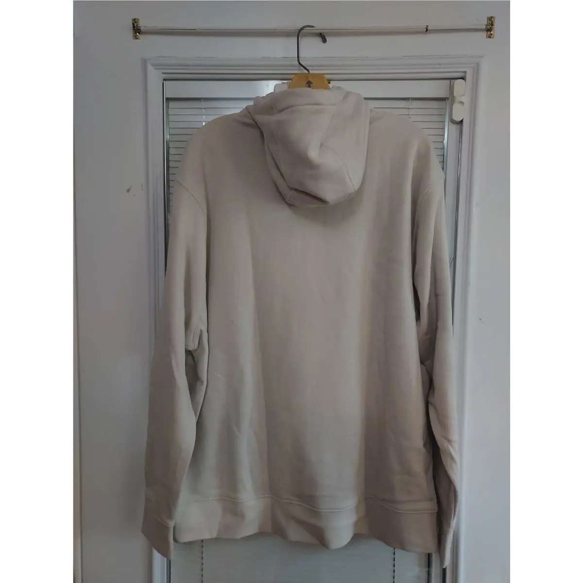 Nike clothing - Beige 7