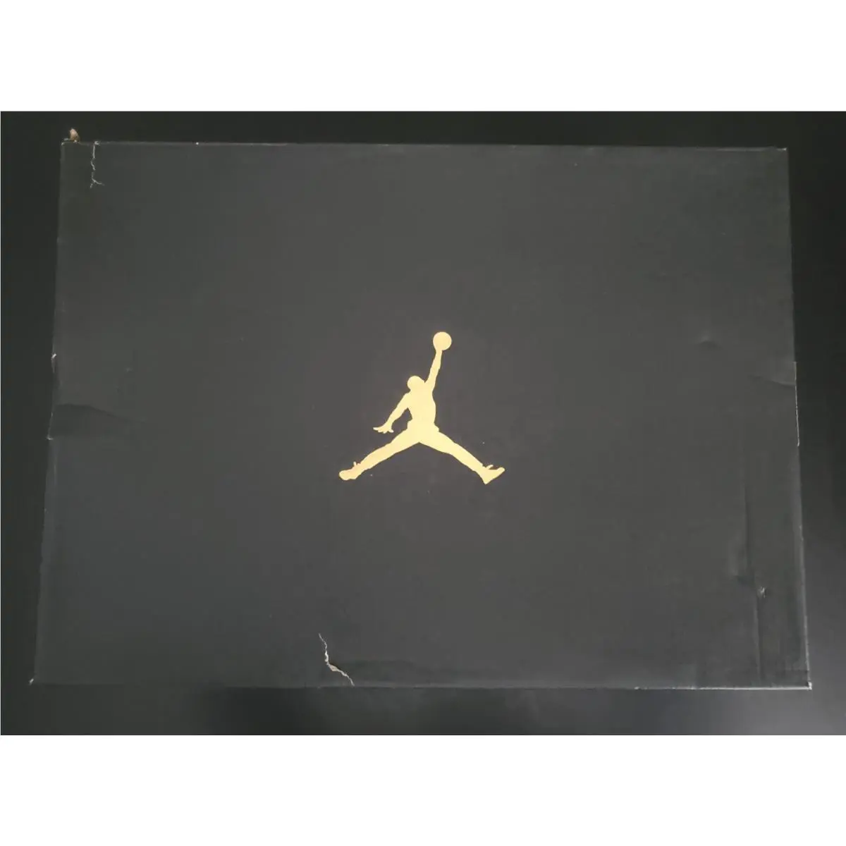 Nike shoes - Air Jordan 6 Retro - Air Retro - CT8529 170 - Yellow (UPC: 196975551415) 10
