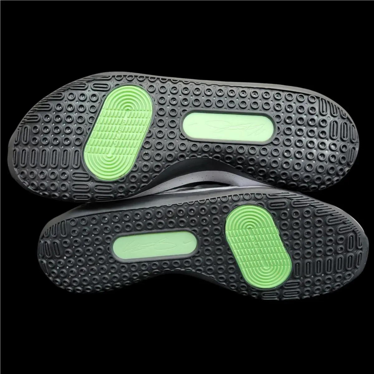 Nike shoes - Nike KD 13 TB - CK6017-100 - White 7