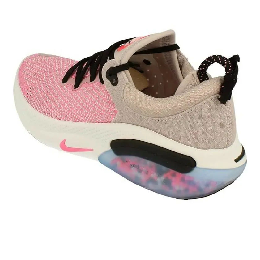 Nike shoes - Nike Joyride Run - Joyride Run - Pink (UPC: 194275974972) 0