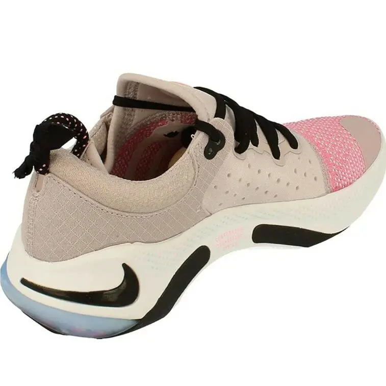 Nike shoes - Nike Joyride Run - Joyride Run - Pink (UPC: 194275974972) 1