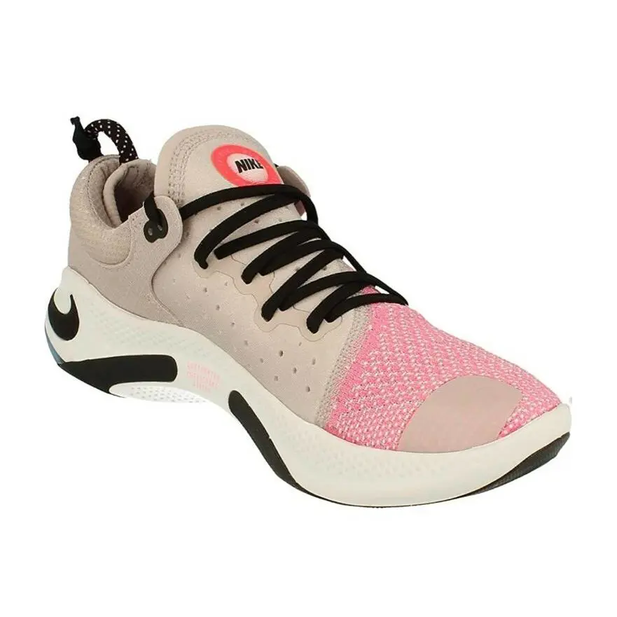 Nike shoes - Nike Joyride Run - Joyride Run - Pink (UPC: 194275974972) 2