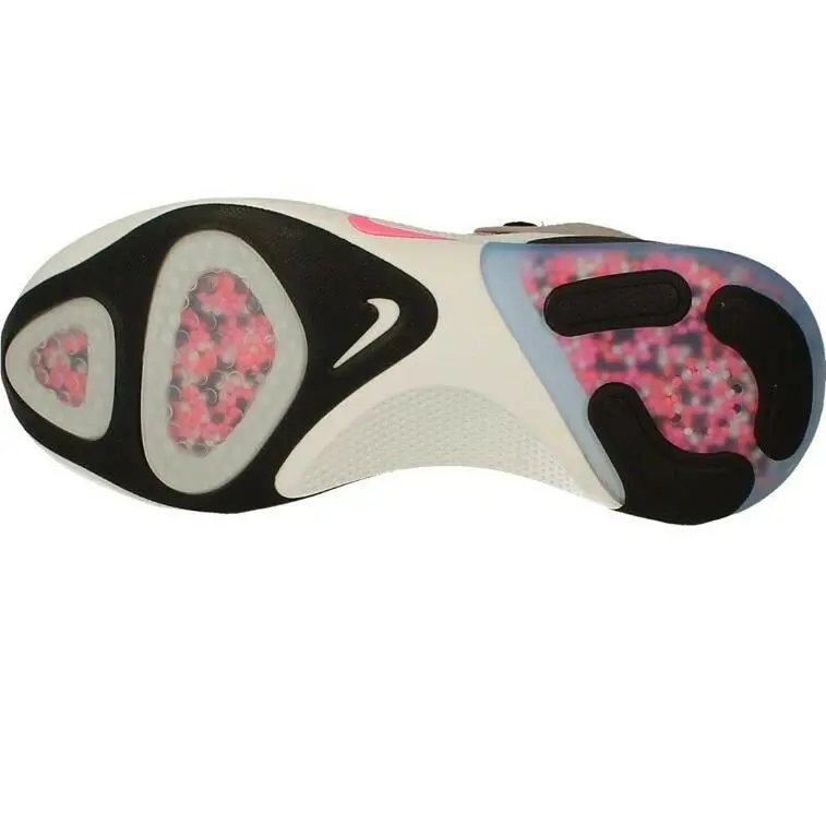Nike shoes - Nike Joyride Run - Joyride Run - Pink (UPC: 194275974972) 3