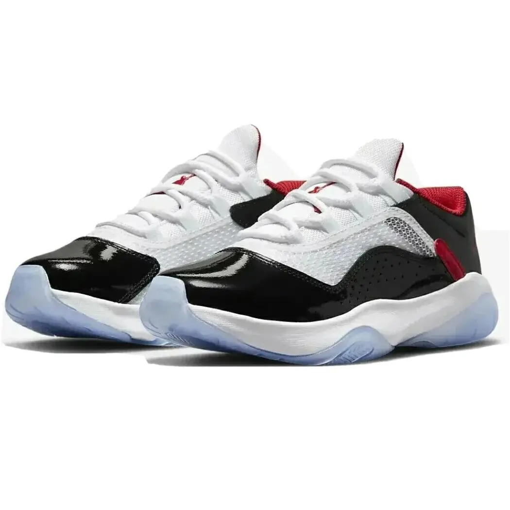 Nike shoes Air - Multicolor 0