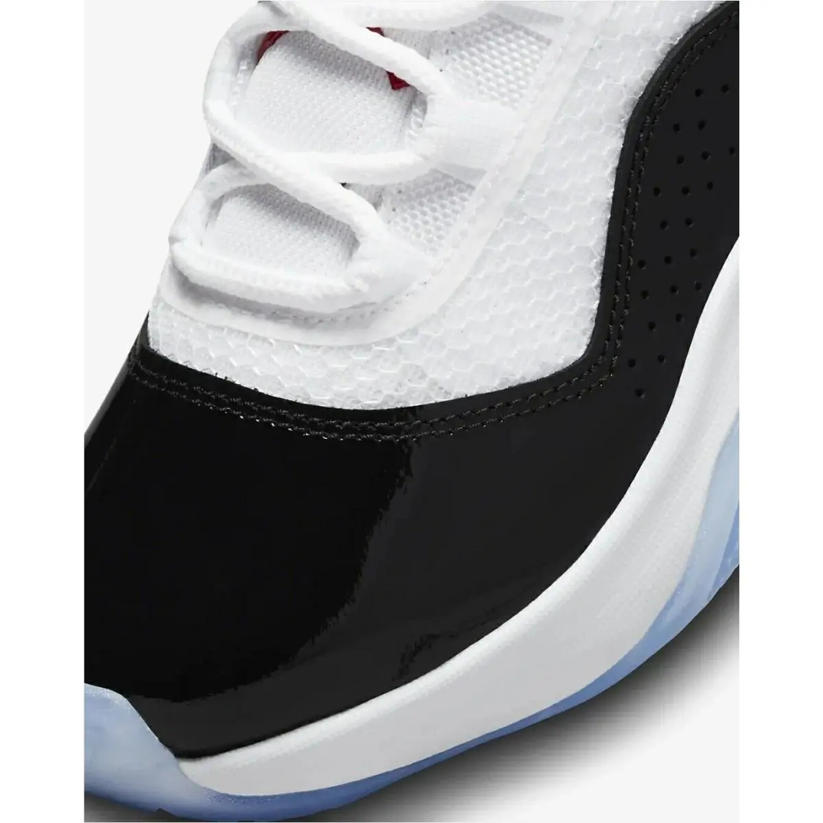 Nike shoes Air - Multicolor 2