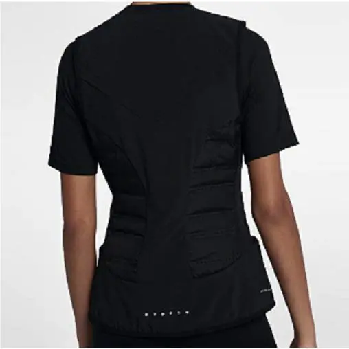 Nike clothing - Black (UPC: 884497787855) 0