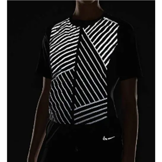 Nike clothing - Black (UPC: 884497787855) 1