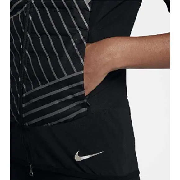 Nike clothing - Black (UPC: 884497787855) 2