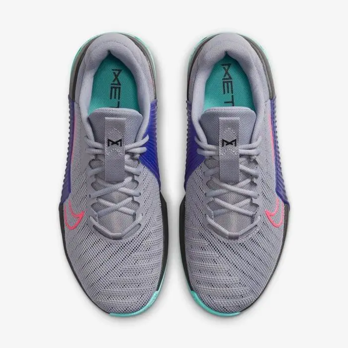 Nike shoes - Nike Metcon - Metcon - DZ2617-006 - Gray 3