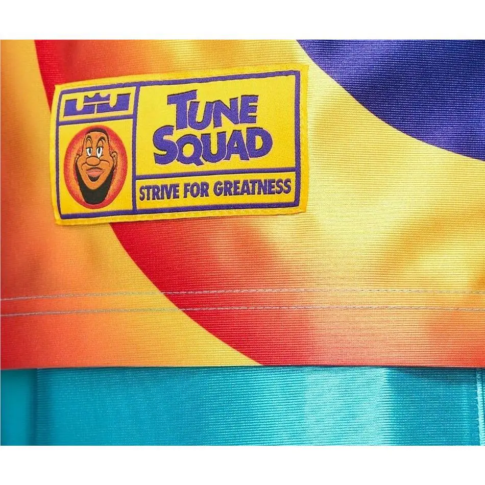 Nike clothing - Nike Dri-Fit - Multicolor 1