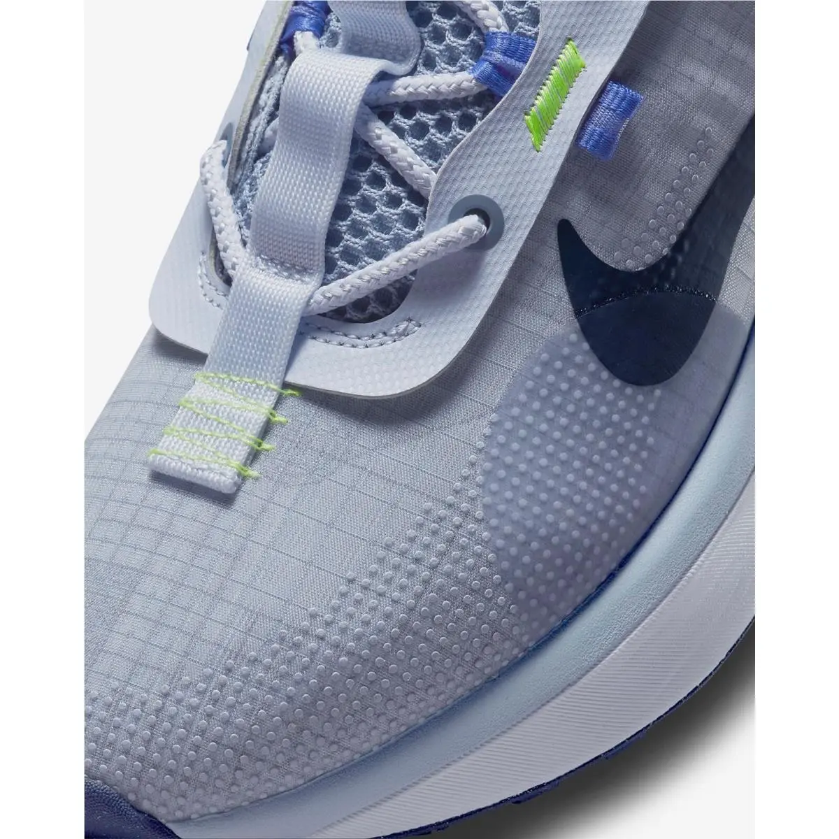Nike shoes - Nike Air Max 2021 - Air Max - DA1925-002 - Gray (UPC: 195237076574) 5