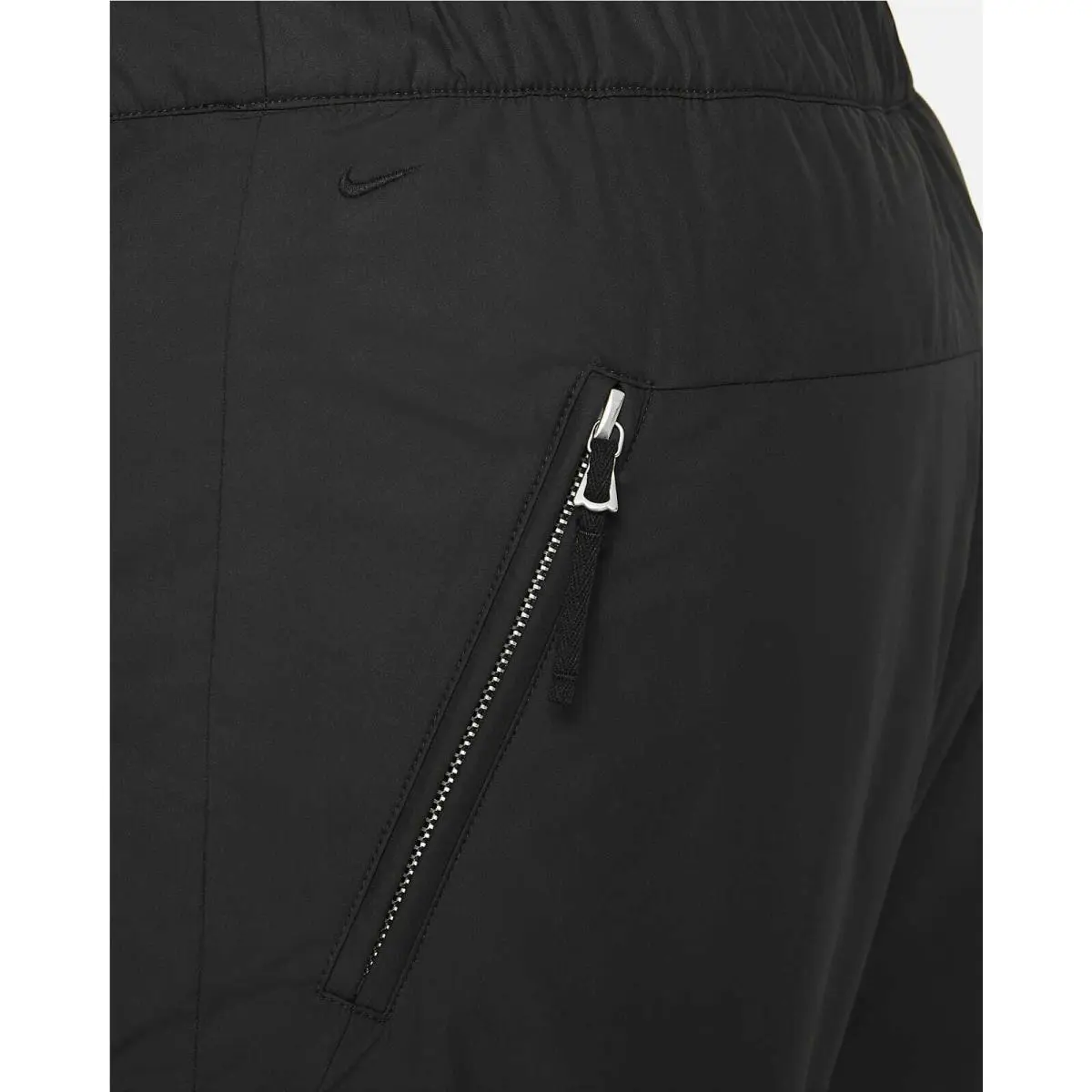 Nike clothing - DC1064 010 - Black 2