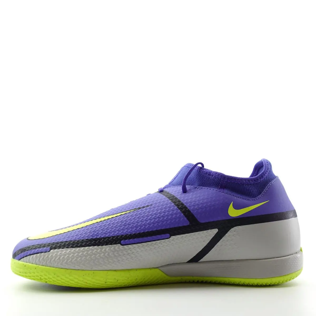 Nike shoes - Phantom GT2 Academy - Phantom Academy - DC0800 570 - Blue 0