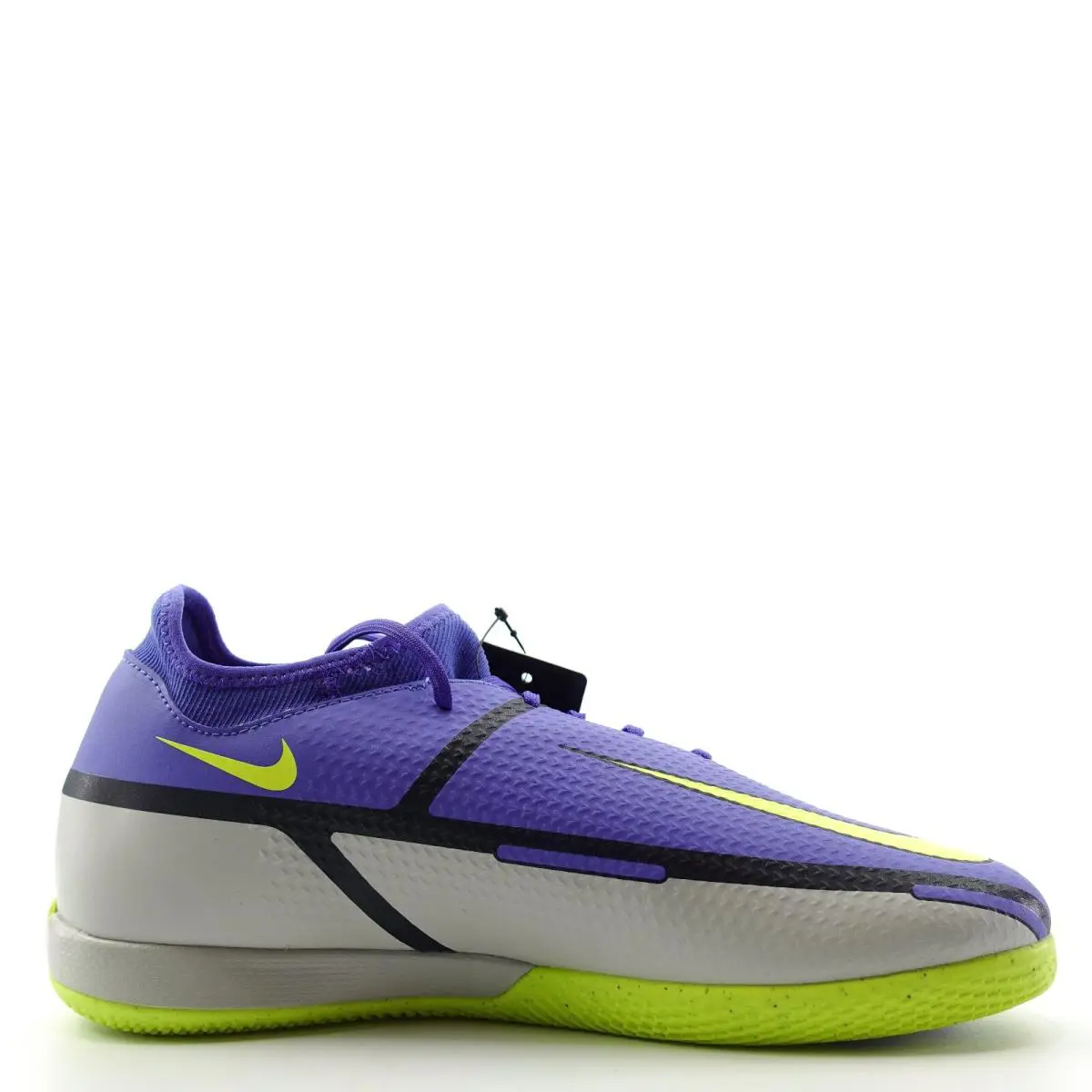 Nike shoes - Phantom GT2 Academy - Phantom Academy - DC0800 570 - Blue 1