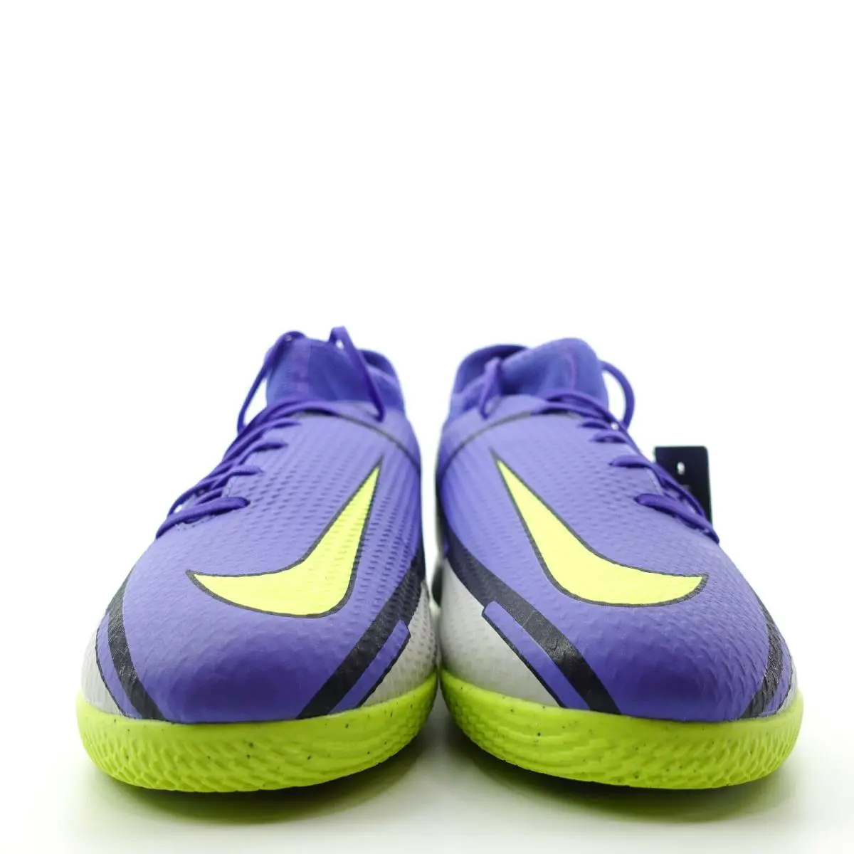 Nike shoes - Phantom GT2 Academy - Phantom Academy - DC0800 570 - Blue 3